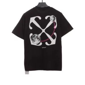 Off-White-Pfeil-T-Shirt-der-Moon-Serie-Rep8.webp