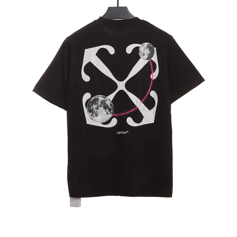 Off-White-Pfeil-T-Shirt-der-Moon-Serie-Rep8.webp