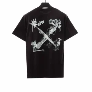Off-White-Scan-Arr-All-Over-T-Shirt-1.webp