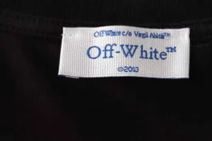 Off-White-Scan-Arr-All-Over-T-Shirt-11.webp