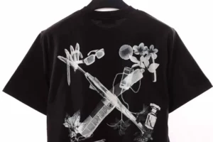 Off-White-Scan-Arr-All-Over-T-Shirt-3.webp