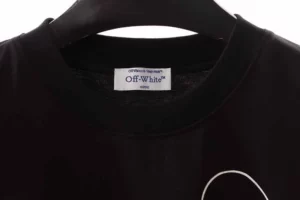 Off-White-Scan-Arr-All-Over-T-Shirt-4.webp