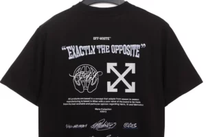 Off-White-T-Shirt-mit-aufgesticktem-Logo-Pfeil-Slogan-Reps12-1.webp