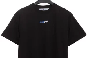 Off-White-T-Shirt-mit-aufgesticktem-Logo-Pfeil-Slogan-Reps13-1.webp