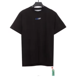 Off-White-T-Shirt-mit-aufgesticktem-Logo-Pfeil-Slogan-Reps15.webp