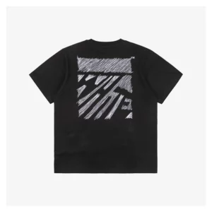 Off-White-Unregelmaessige-Linien-fliegender-Fadenstickerei-T-Shirt-Reps11.webp