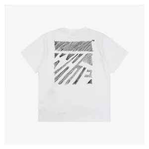Off-White-Unregelmaessige-Linien-fliegender-Fadenstickerei-T-Shirt-Reps28.webp