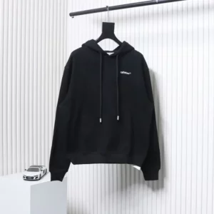 Off-White-White-Embroidered-Arrow-Hoodie-1.webp