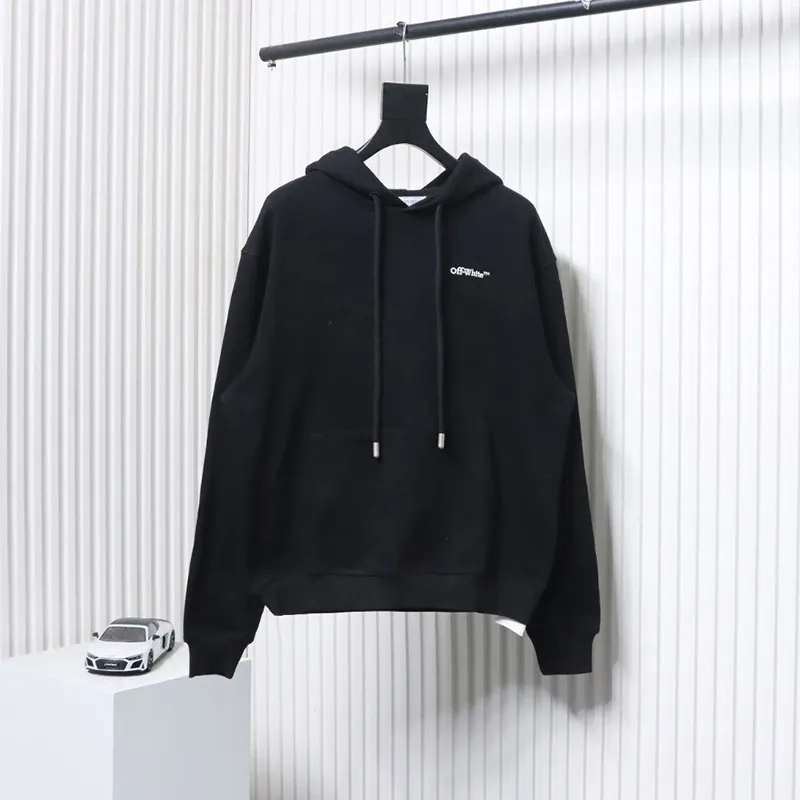 Off-White-White-Embroidered-Arrow-Hoodie-1.webp