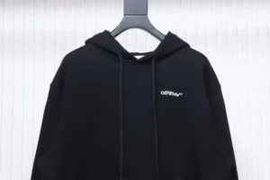 Off-White-White-Embroidered-Arrow-Hoodie-2.webp