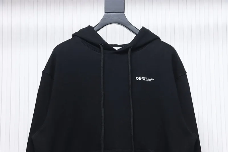 Off-White-White-Embroidered-Arrow-Hoodie-2.webp