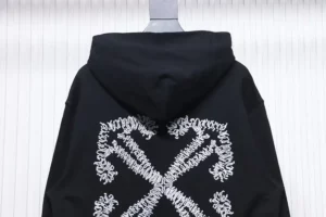 Off-White-White-Embroidered-Arrow-Hoodie-3.webp