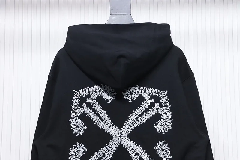 Off-White-White-Embroidered-Arrow-Hoodie-3.webp