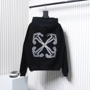 Off-White-White-Embroidered-Arrow-Hoodie.webp