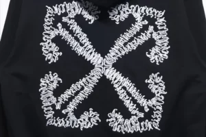 Off-White-White-Embroidered-Arrow-Hoodie-4.webp