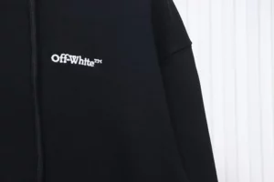 Off-White-White-Embroidered-Arrow-Hoodie-6.webp