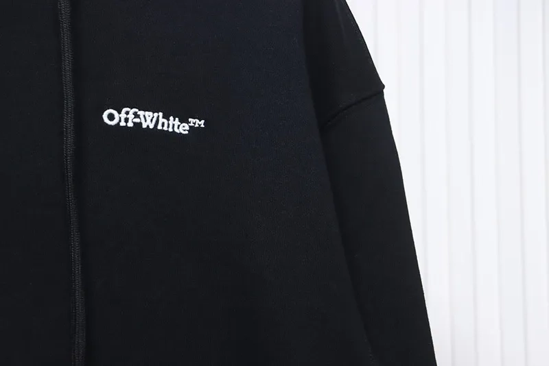 Off-White-White-Embroidered-Arrow-Hoodie-6.webp