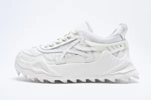 Off-White-Wmns-ODSY-1000-Low-E28098White-Top-Sneaker-REPS1.webp