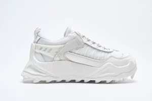 Off-White-Wmns-ODSY-1000-Low-E28098White-Top-Sneaker-REPS3.webp