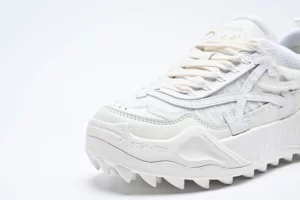 Off-White-Wmns-ODSY-1000-Low-E28098White-Top-Sneaker-REPS4.webp