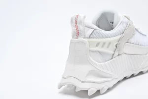 Off-White-Wmns-ODSY-1000-Low-E28098White-Top-Sneaker-REPS5.webp