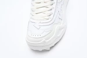 Off-White-Wmns-ODSY-1000-Low-E28098White-Top-Sneaker-REPS6.webp