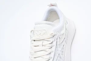 Off-White-Wmns-ODSY-1000-Low-E28098White-Top-Sneaker-REPS7.webp