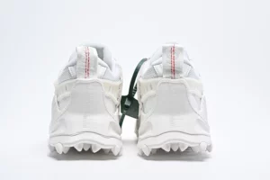 Off-White-Wmns-ODSY-1000-Low-E28098White-Top-Sneaker-REPS8.webp