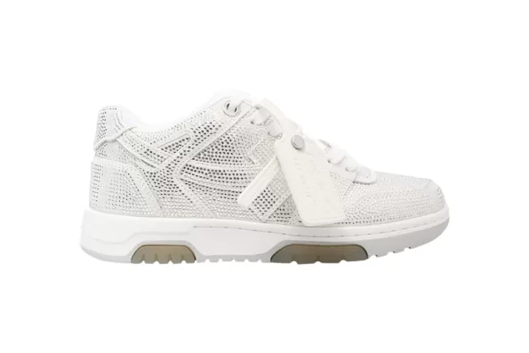 Off-White Out Of Office Strass Crystal  REPS