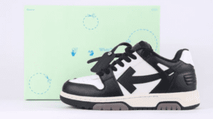 Off-White-Wmns-Out-of-Office-White-Dark-Grey-Replica-12-595x334-1.png