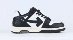 Off-White-Wmns-Out-of-Office-White-Dark-Grey-Replica-7.png