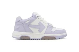 Off-White-Wmns-Out-of-Office-White-Purple-Reps-595x397-1.webp
