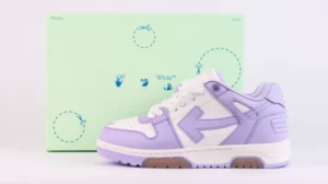 Off-White-Wmns-Out-of-Office-White-Purple-Reps10-595x334-1.webp
