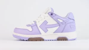 Off-White-Wmns-Out-of-Office-White-Purple-Reps12-595x334-1.webp