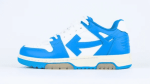 Off-White-Wmns-Out-of-Office-_Blue-White_-Reps-12-595x334-1.png