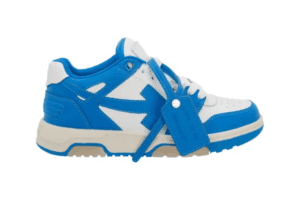 Off-White-Wmns-Out-of-Office-_Blue-White_-Reps-1webp7-595x397-1.png