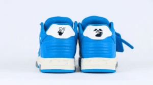 Off-White-Wmns-Out-of-Office-_Blue-White_-Reps-21-595x334-1.png