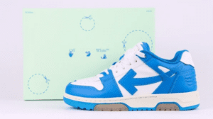 Off-White-Wmns-Out-of-Office-_Blue-White_-Reps-22-595x334-1.png