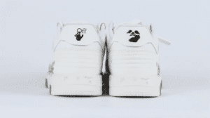 Off-White-Wmns-Out-of-Office-_For-Walking-7.png