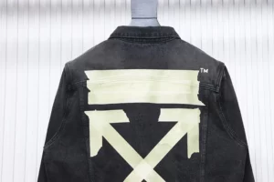 Off-White-Yellow-Striped-Denim-Jacket-3.webp