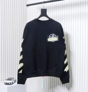 Off-White-Yellow-Sweatshirt-with-Tape-Arrows-Print-1.webp