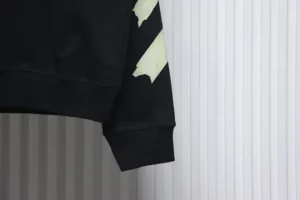 Off-White-Yellow-Sweatshirt-with-Tape-Arrows-Print-5.webp