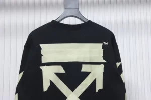 Off-White-Yellow-Sweatshirt-with-Tape-Arrows-Print-6.webp