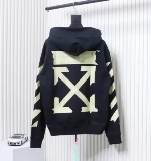 Off-White-Yellow-Tape-Arrow-Print-Hoodie-1.webp