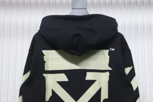 Off-White-Yellow-Tape-Arrow-Print-Hoodie-2.webp