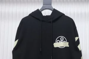 Off-White-Yellow-Tape-Arrow-Print-Hoodie-5.webp