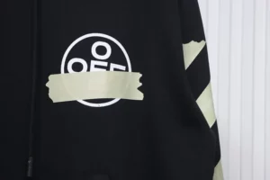 Off-White-Yellow-Tape-Arrow-Print-Hoodie-8.webp