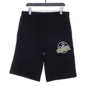 Off-White-striped-shorts-1.webp