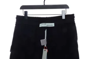 Off-White-striped-shorts-2.webp
