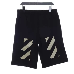 Off-White-striped-shorts.webp